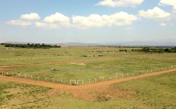 Selling , Lake View Phase 6 - thumbnail 5