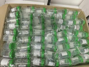 Urine Specimen Containers 100s - thumbnail 2