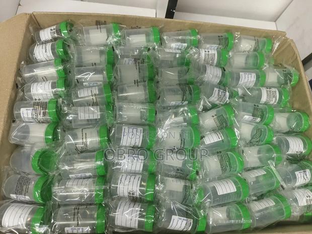 Urine Specimen Containers 100s - main view