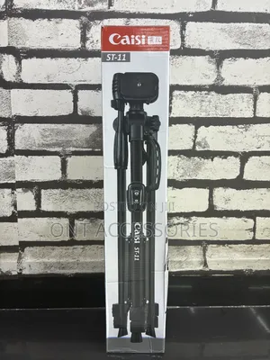 Caisi St 11 Tripod Stand