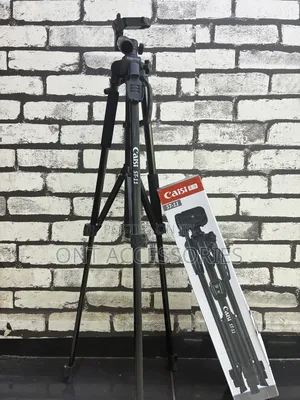 Caisi St 11 Tripod Stand