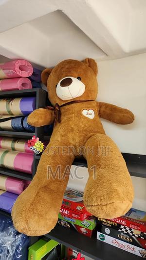 Massive Teddy Bears / Giant Teddy Bear - thumbnail 2