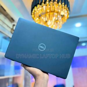 Laptop Dell Latitude 5300 8GB Intel Core I5 SSD 256GB - main view