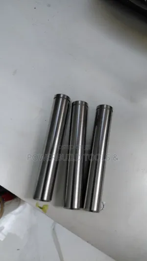 3wz2525a/2700psi Pistons For Carwash Machine
