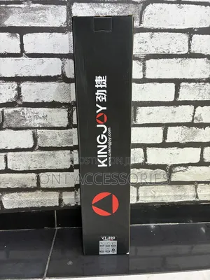 Kingjoy Vt 890