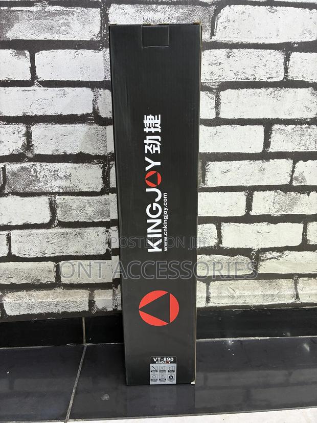 Kingjoy Vt 890 - thumbnail 2