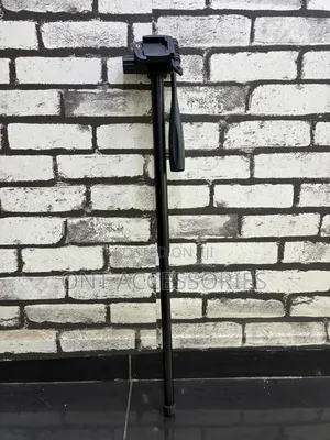 Kingjoy Vt 890