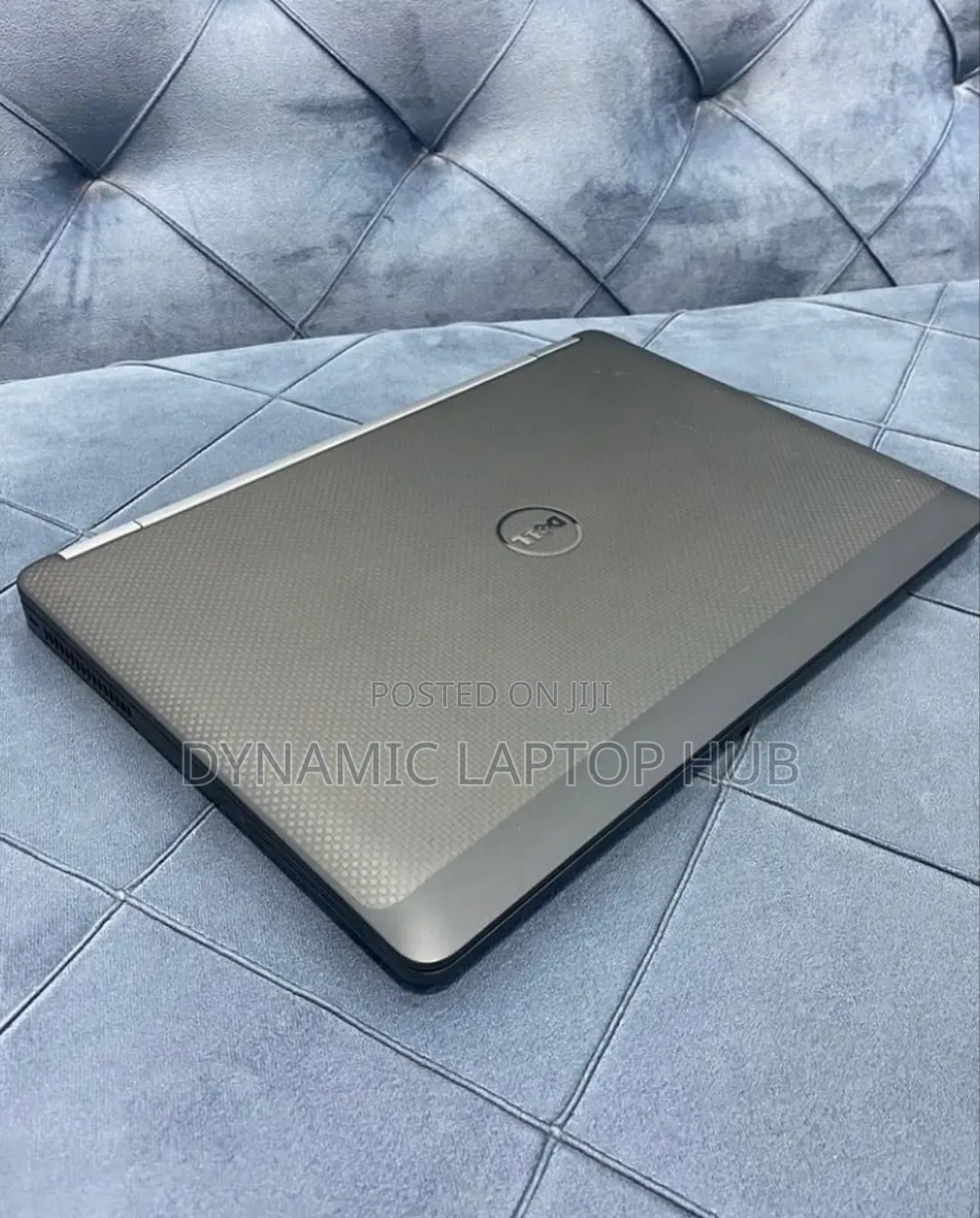 Laptop Dell Latitude 12 E7270 8GB Intel Core I7 SSD 256GB