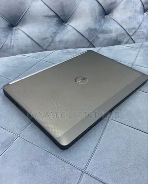 Laptop Dell Latitude 12 E7270 8GB Intel Core I7 SSD 256GB