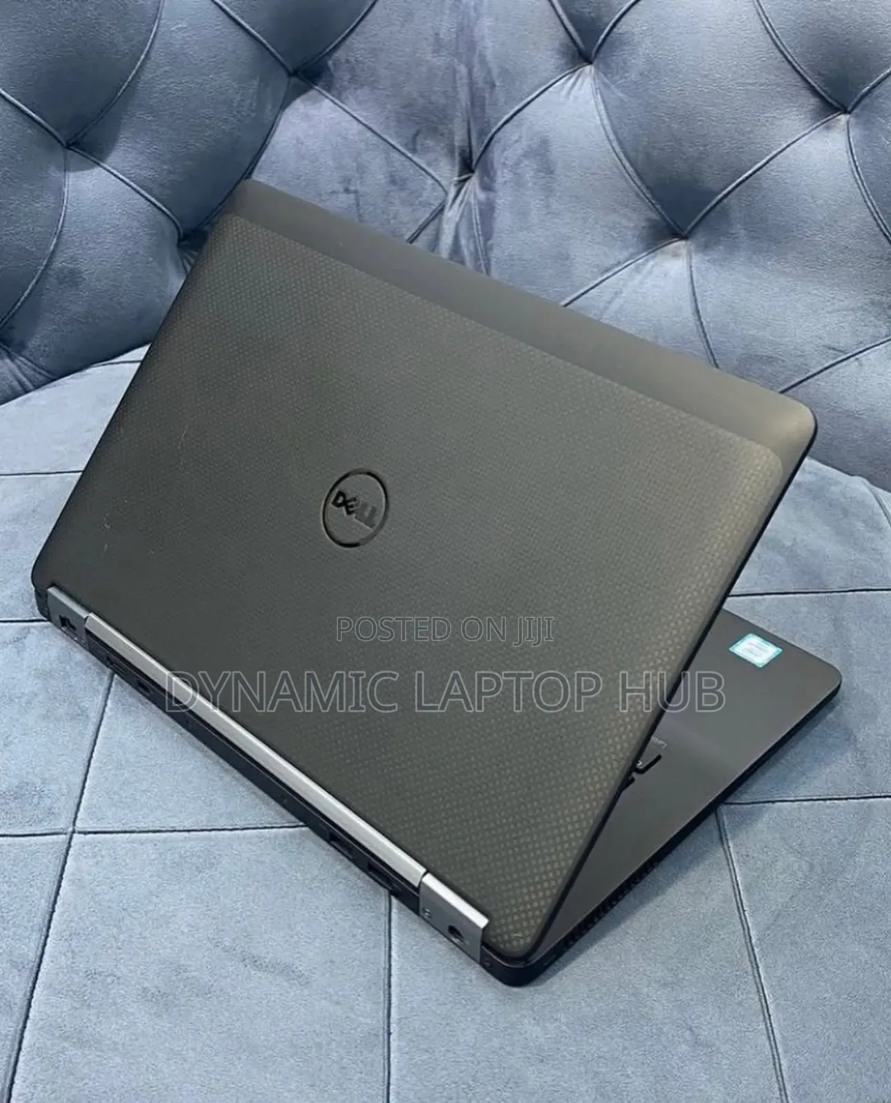 Laptop Dell Latitude 12 E7270 8GB Intel Core I7 SSD 256GB
