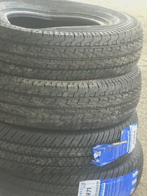 165r13 Comfoser