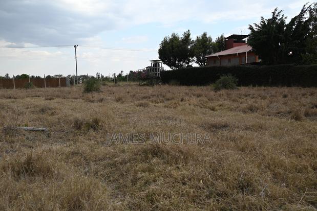 Plots for Sale - main view