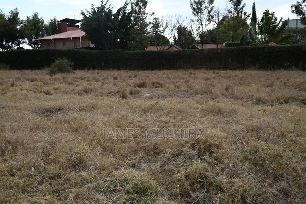 Plots for Sale - thumbnail 2