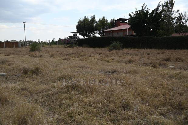 Plots for Sale - thumbnail 3