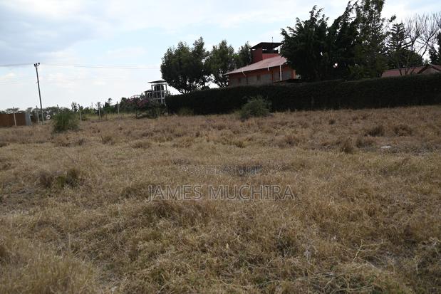 Plots for Sale - thumbnail 4