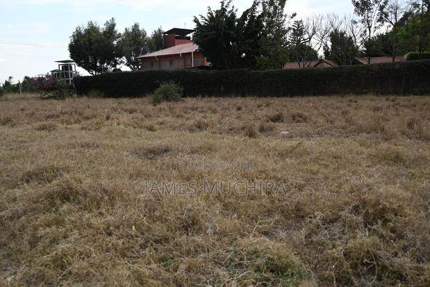 Plots for Sale - thumbnail 5