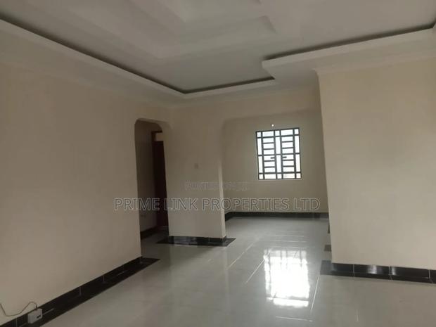 3bdrm Bungalow in Matasia for sale - thumbnail 3