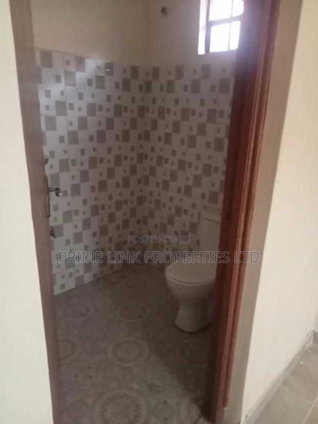 3bdrm Bungalow in Matasia for sale - thumbnail 4