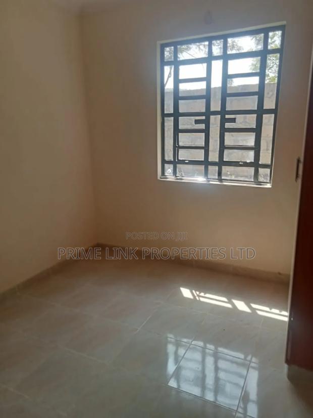 3bdrm Bungalow in Matasia for sale - thumbnail 5