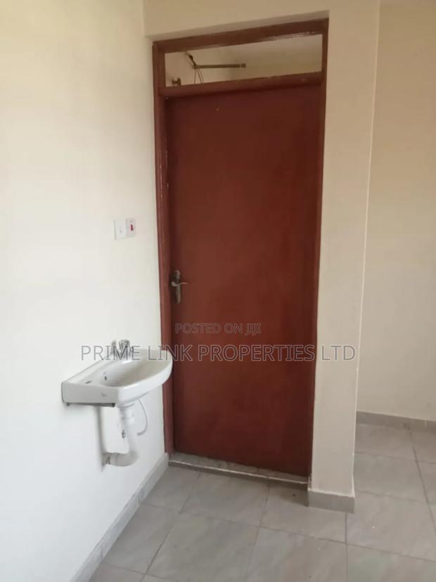 3bdrm Bungalow in Matasia for sale - thumbnail 6
