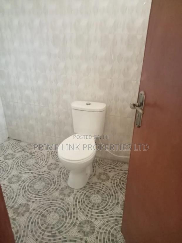 3bdrm Bungalow in Matasia for sale - thumbnail 7