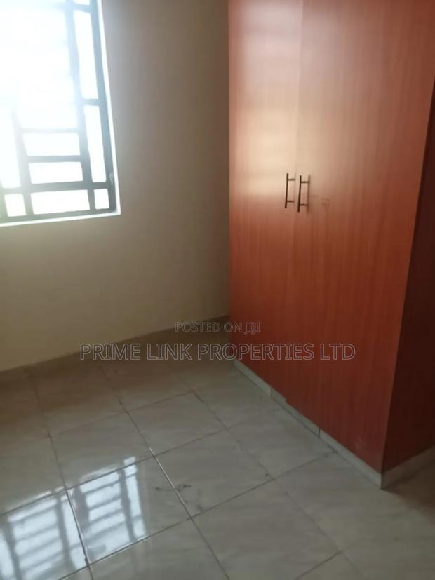3bdrm Bungalow in Matasia for sale - thumbnail 8