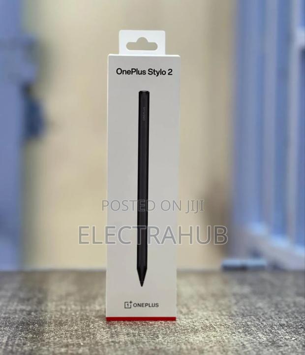 Oneplus Stylo 2 Pencil Brand New Sealed - main view