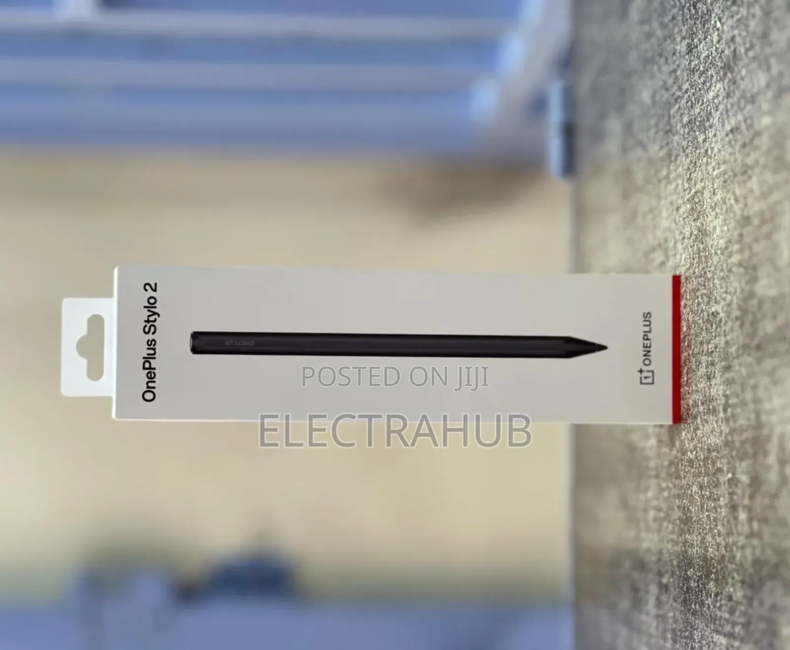 Oneplus Stylo 2 Pencil Brand New Sealed