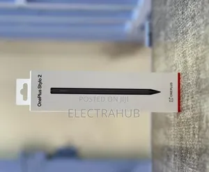Oneplus Stylo 2 Pencil Brand New Sealed