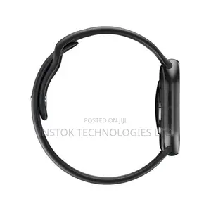 Green Lion Communicate Smart Watch