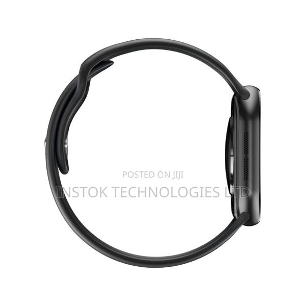 Green Lion Communicate Smart Watch - thumbnail 3