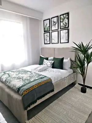 Attic Apartment Airbnb(1 Bedroom)
