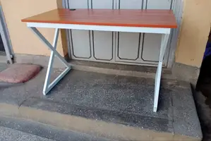 Modern Office Desk