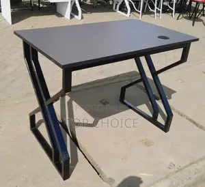 Modern Office Desk.