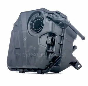 Audi Q7,Touareg,Porsche Cayenne Coolant Expansion Tank