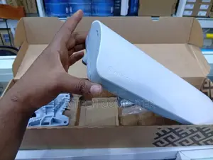 L22ugs-5haxd2haxd-15 Mantbox Ax 15s Mikrotik
