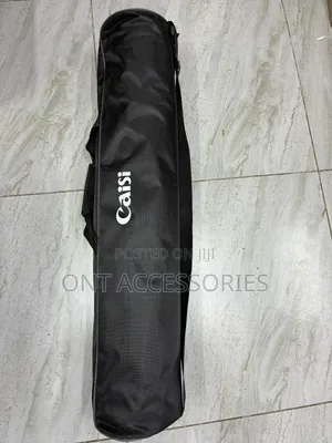 Caisi Dv 1800d