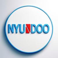 Nyundoo logo