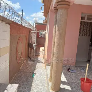 4bdrm Maisonette in Ruiru, Kamakis for sale