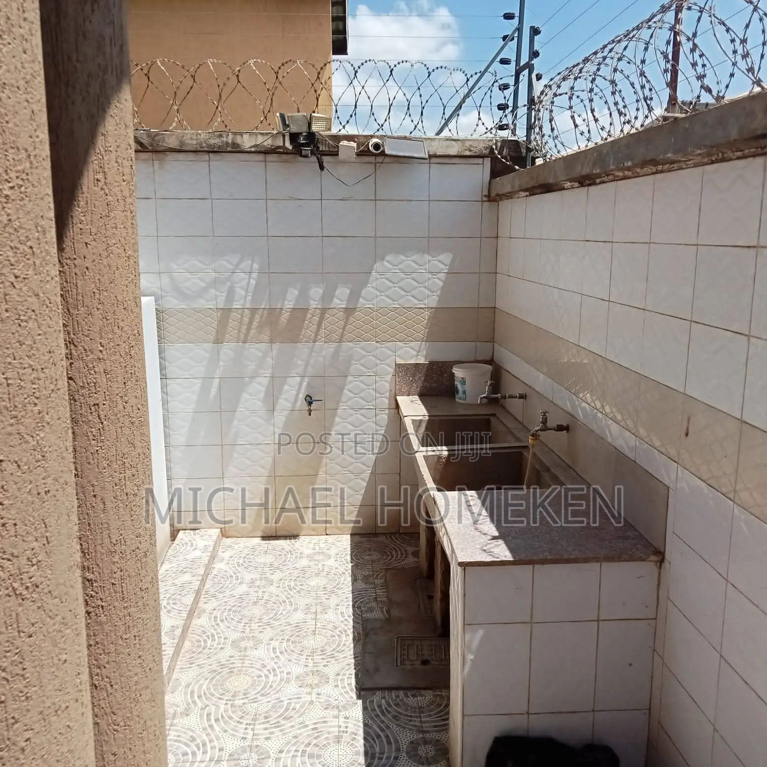 4bdrm Maisonette in Ruiru, Kamakis for sale