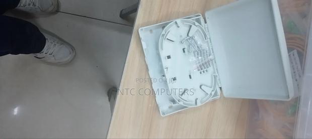 Adapter Box 4 Core Loaded Multi Mood - thumbnail 2