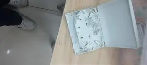 Adapter Box 4 Core Loaded Multi Mood