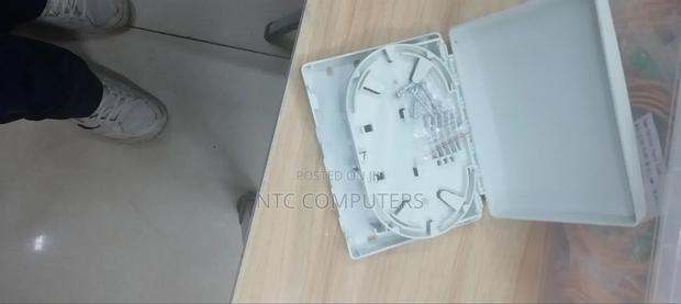 Adapter Box 4 Core Loaded Multi Mood - thumbnail 3