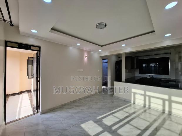 2bdrm Apartment in Uthiru for rent - thumbnail 3