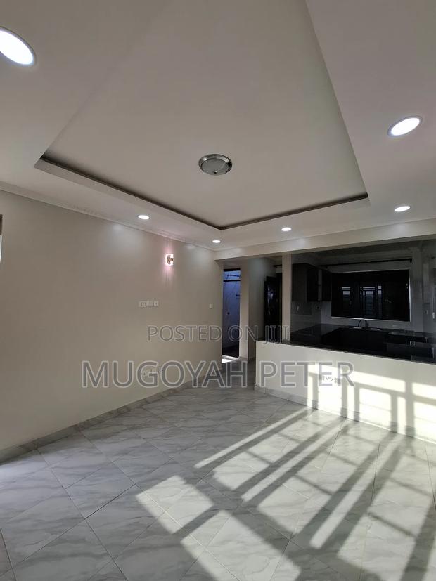 2bdrm Apartment in Uthiru for rent - thumbnail 4