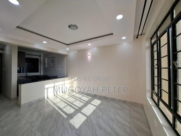 2bdrm Apartment in Uthiru for rent - thumbnail 5