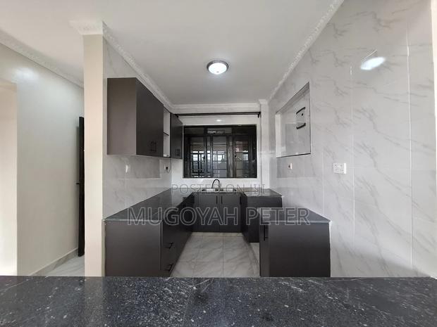 2bdrm Apartment in Uthiru for rent - thumbnail 6