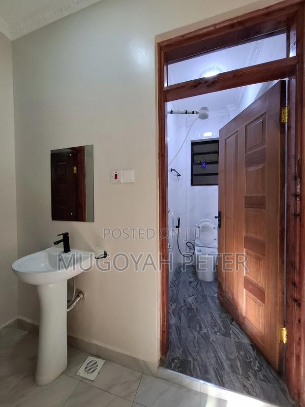 2bdrm Apartment in Uthiru for rent - thumbnail 8
