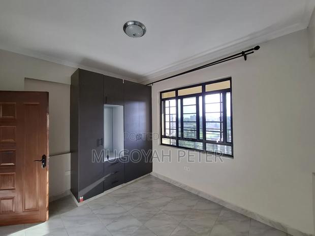 2bdrm Apartment in Uthiru for rent - thumbnail 9