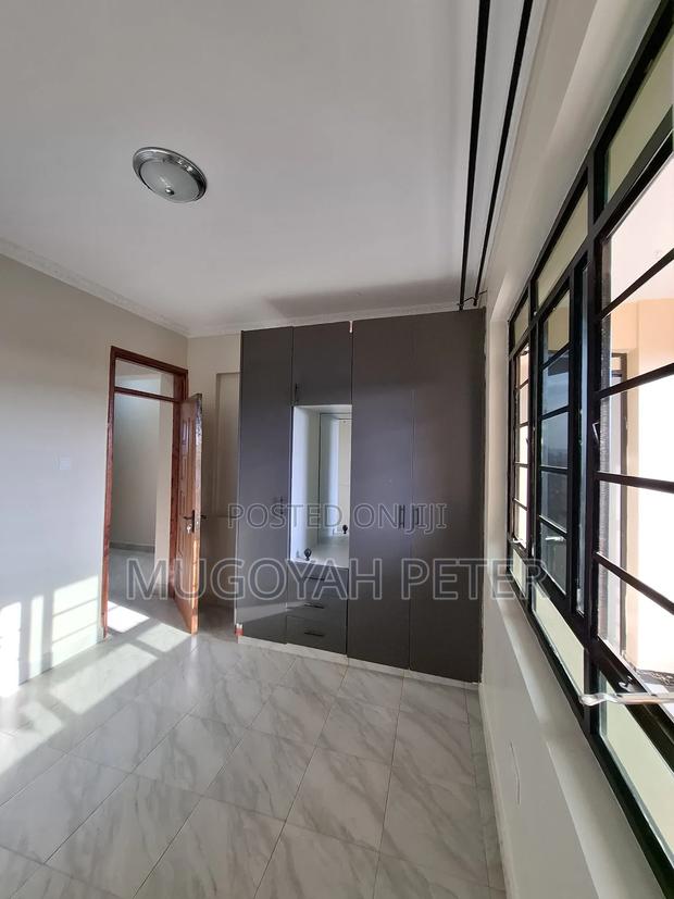 2bdrm Apartment in Uthiru for rent - thumbnail 10